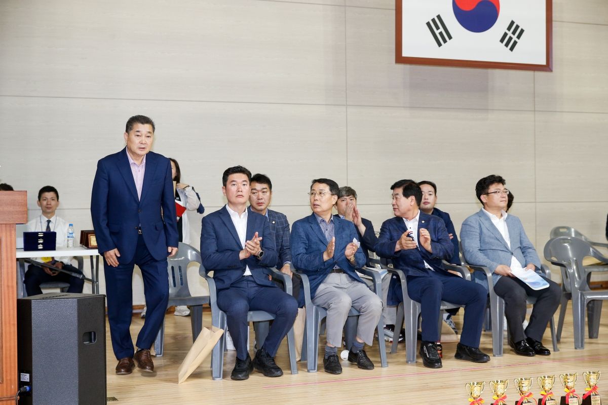 20240622-005[_P7U6226-1-제25회 구미시협회장기 태권도 대회.jpg