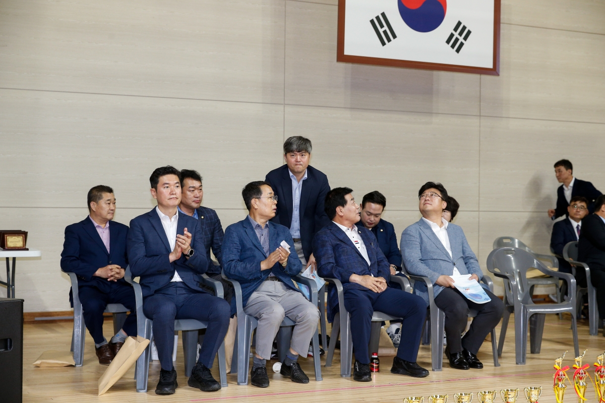 20240622-008[_P7U6231-1-제25회 구미시협회장기 태권도 대회.jpg