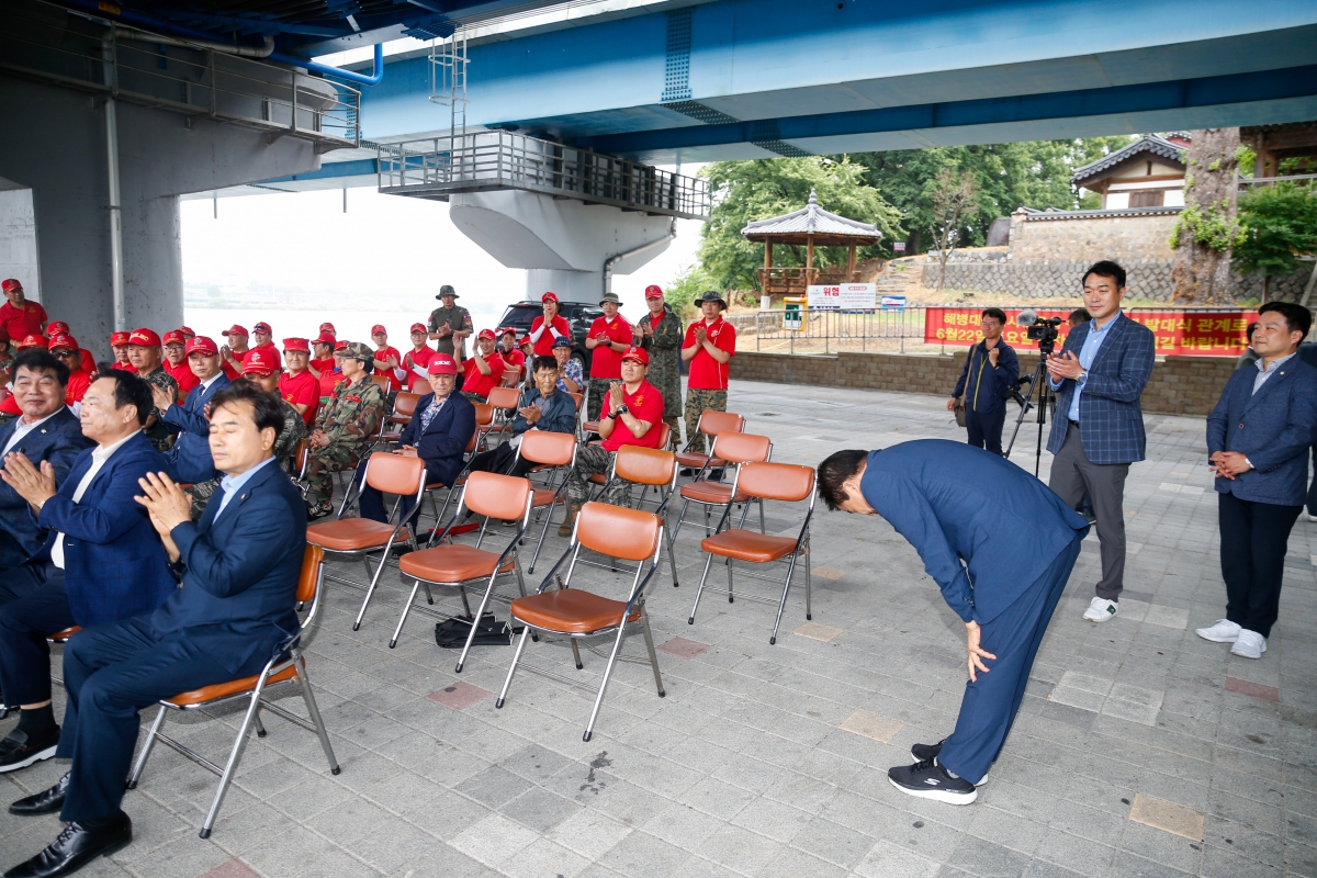 20240622-054[_P7U6350-1-해병대 구미시 전우회 수난구조대 발대식.jpg