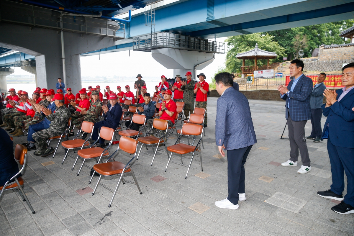 20240622-055[_P7U6353-1-해병대 구미시 전우회 수난구조대 발대식.jpg