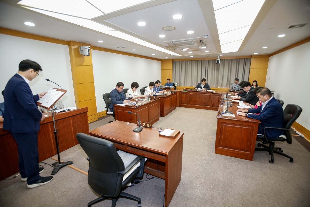20240624-004[_P7U6386-1-제277회 제1차 정례회 제3차 의회운영위원회 활동.jpg
