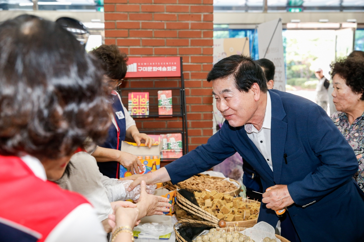 20240625-003[_P7U6850-1-6.25전쟁 제74주년 호국보훈 기념행사.jpg