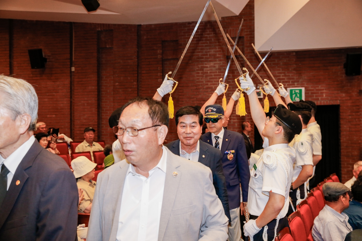 20240625-004[_P7U6856-1-6.25전쟁 제74주년 호국보훈 기념행사.jpg