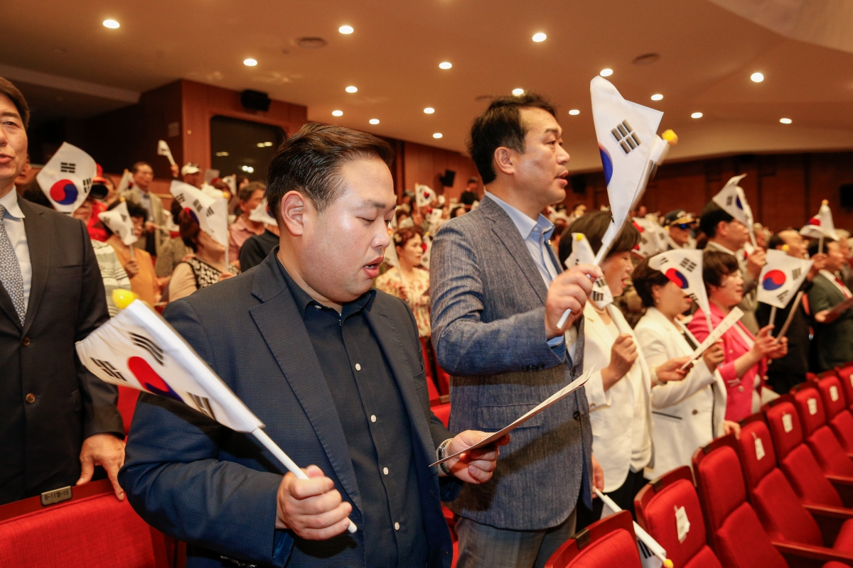 20240625-035[_P7U6939-1-6.25전쟁 제74주년 호국보훈 기념행사.jpg