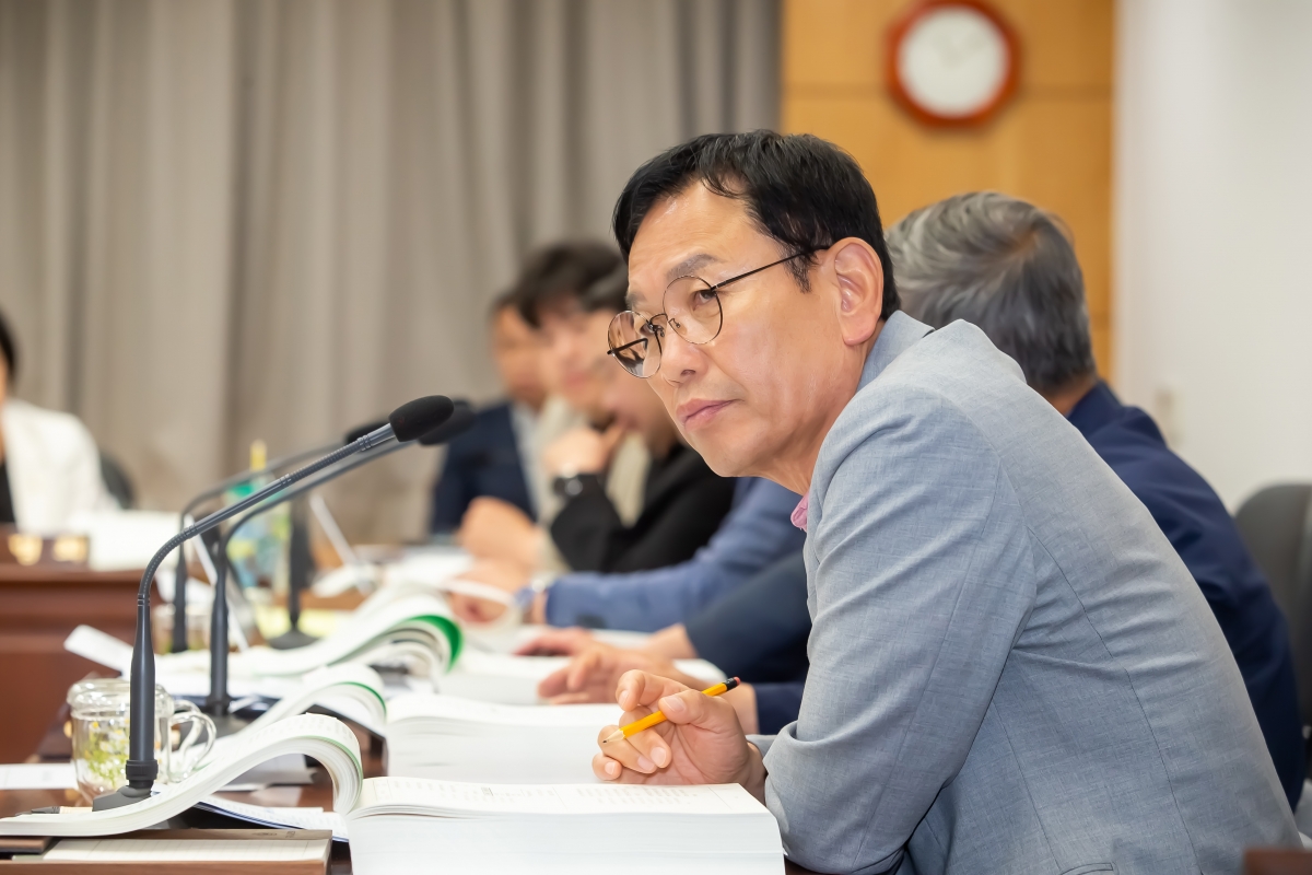 20240613-018[_P7U5412-제277회 제1차 정례회 기획행정위원회 소관 2024년도 행정사무감사 활동 복사.jpg