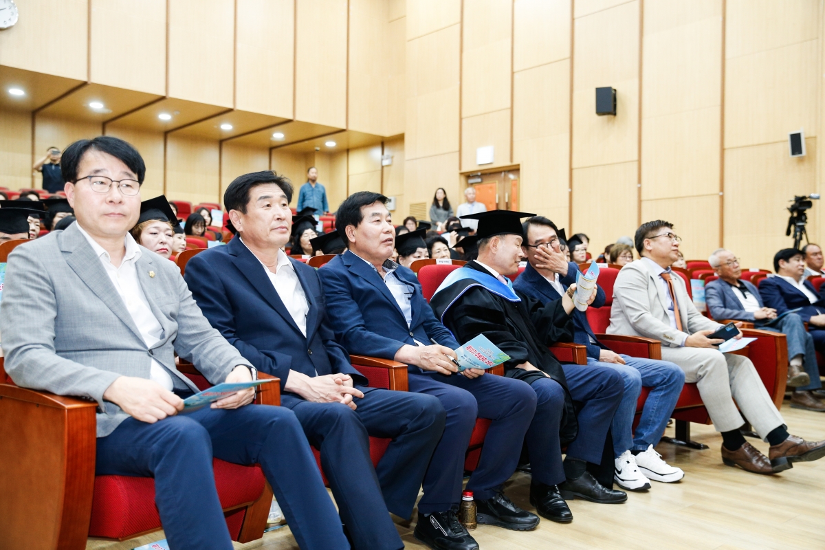 20240628-002[_P7U7007-1-구미강동새마을금고 제10기 주부대학 수료식.jpg