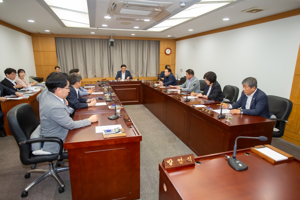 20240704-021[_P7U7639-제278회 임시회시 제1차 산업건설위원회 활동.jpg