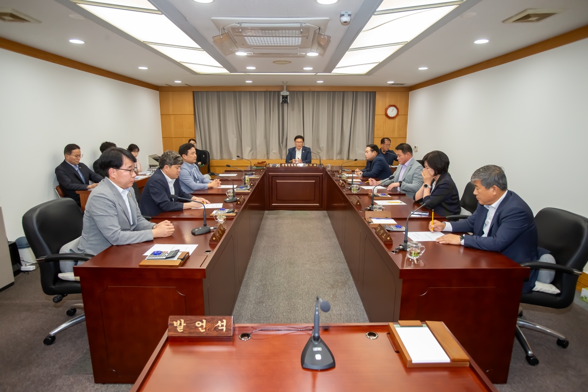20240704-022[_P7U7642-제278회 임시회시 제1차 산업건설위원회 활동.jpg