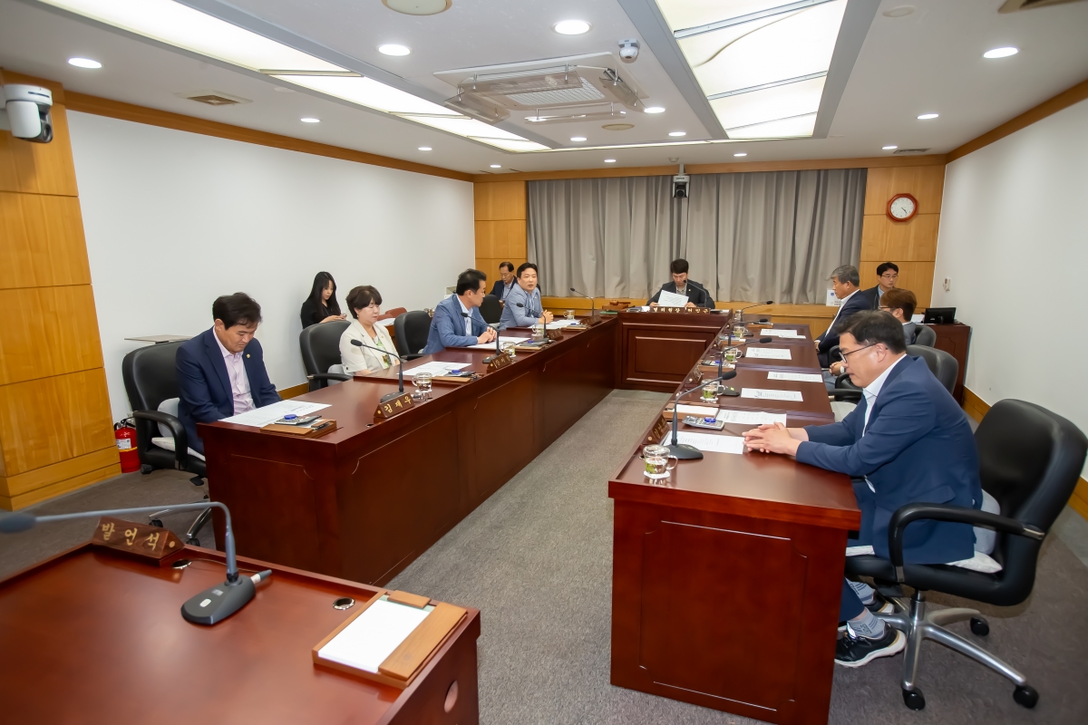 20240704-043[_P7U7689-제278회 임시회시 제1차 윤리특별위원회 활동.jpg