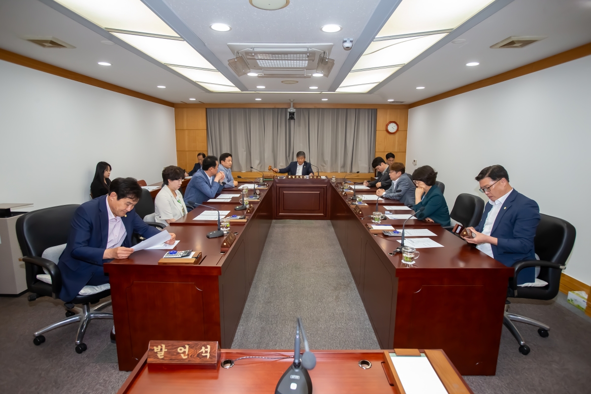 20240704-039[_P7U7675-제278회 임시회시 제1차 윤리특별위원회 활동.jpg