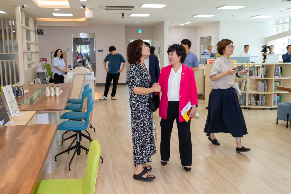 20240705-022[_P7U7806-구미생활문화센터 개관식.jpg