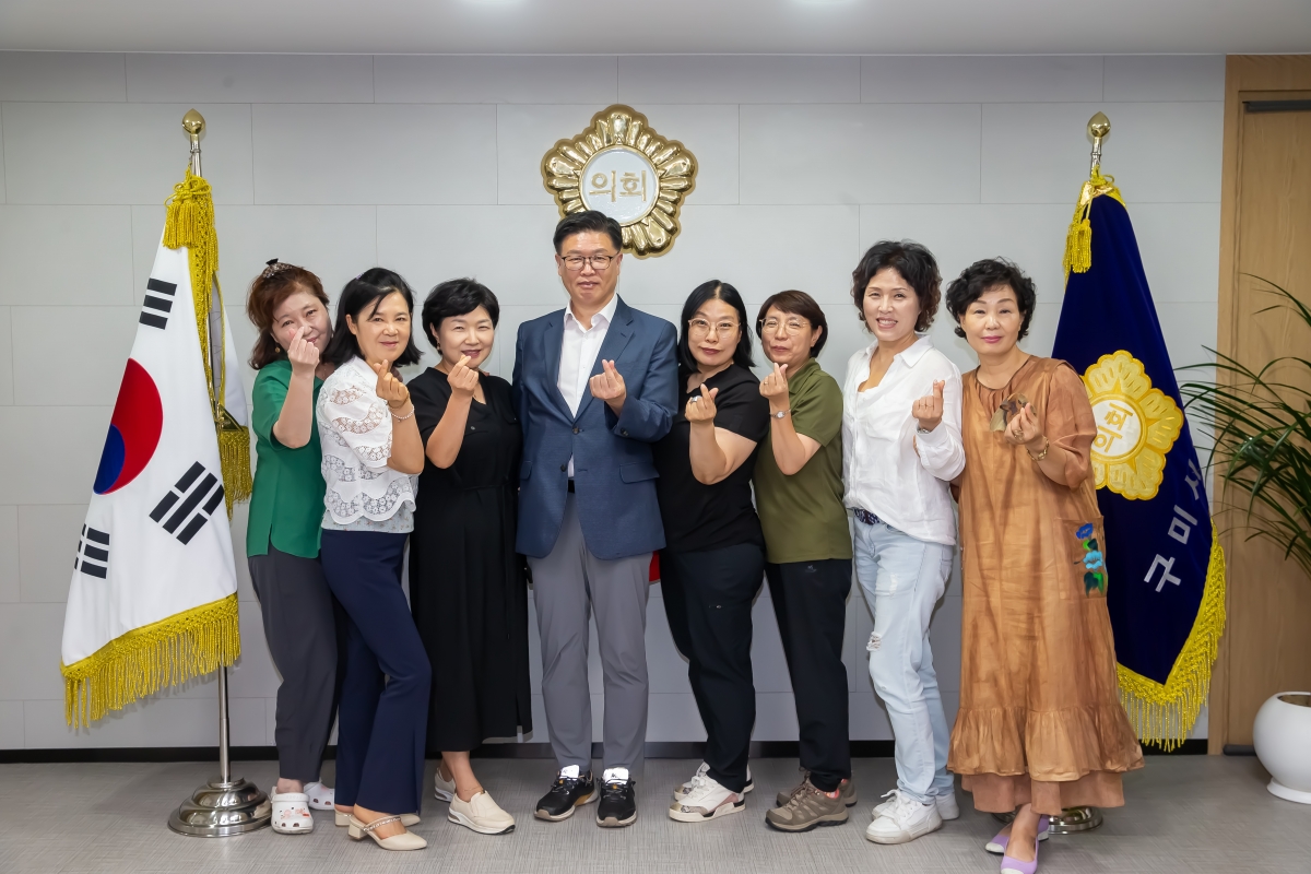 20240709-019[_P7U8274-선주원남동민 일행 의장실 방문.jpg