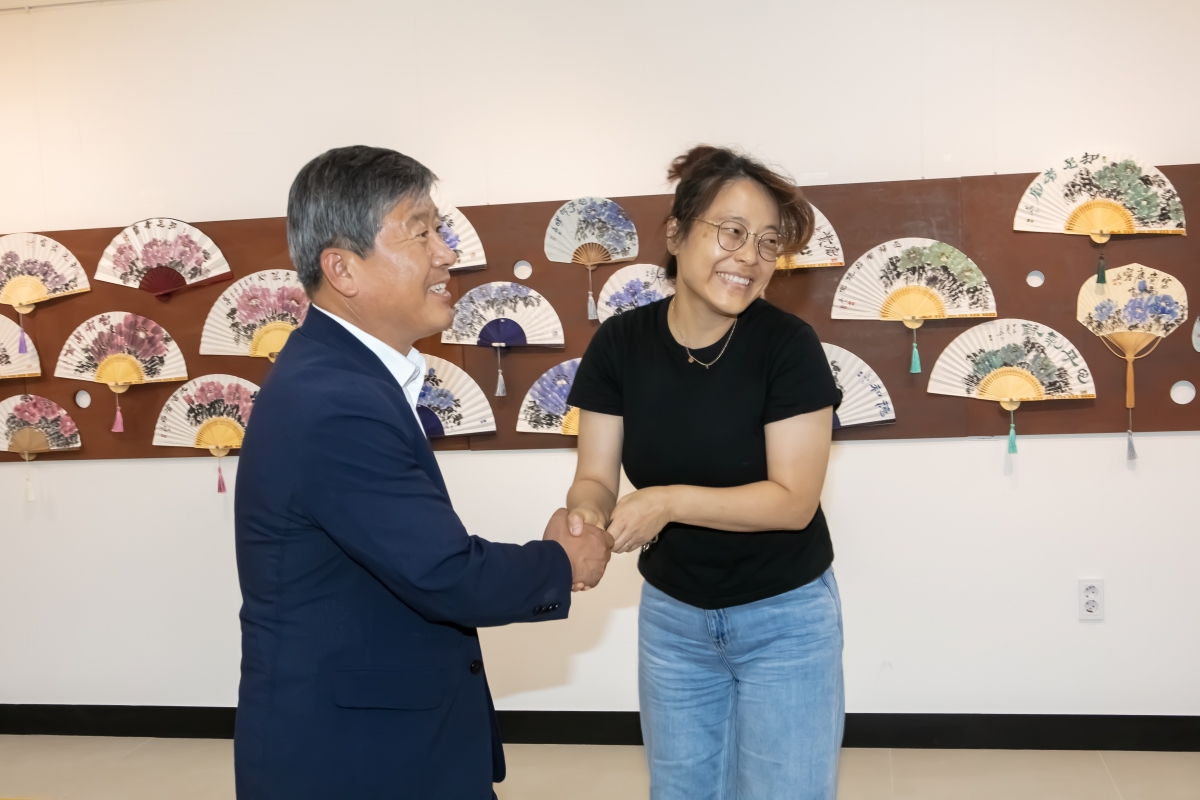 20240709-041[IMG_2753-양진오 부의장 선산출장소 작품전시회.jpg