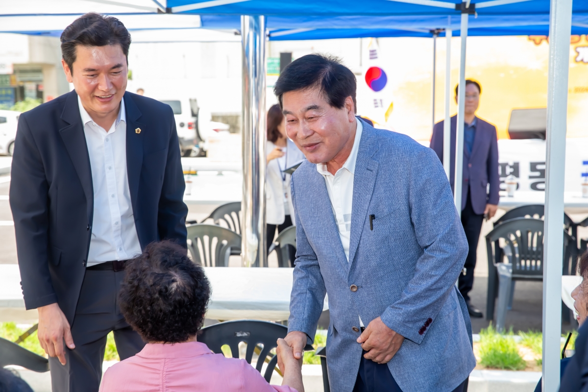 20240712-004[_P7U8436-구평동 공영주차장 개장식.jpg