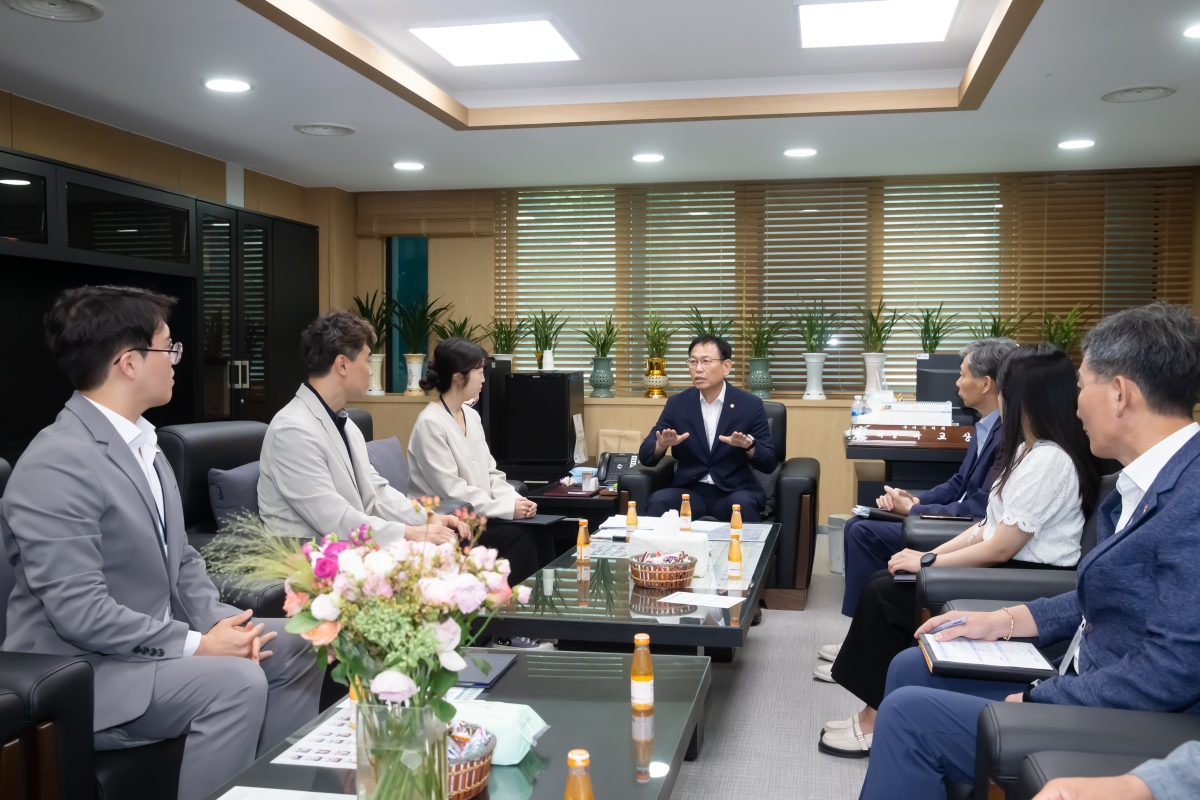 20240715-014[_P7U8548-구미시의회 승진 임용장 수여식.jpg