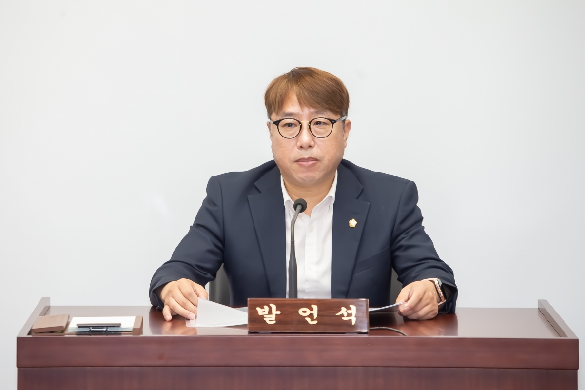 20240716-008[_P7U8657-폐회중 의회운영위원회 활동.jpg