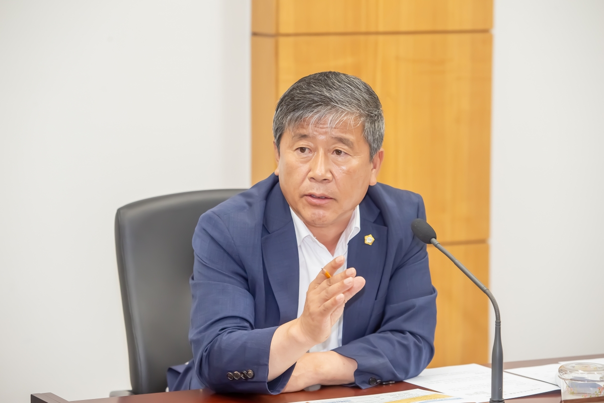 20240716-009[_P7U8660-폐회중 의회운영위원회 활동.jpg