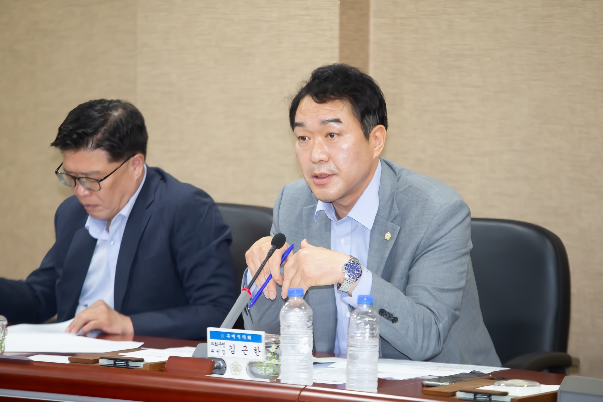 20240724-019[_P7U9345-전체의원 간담회 활동.jpg