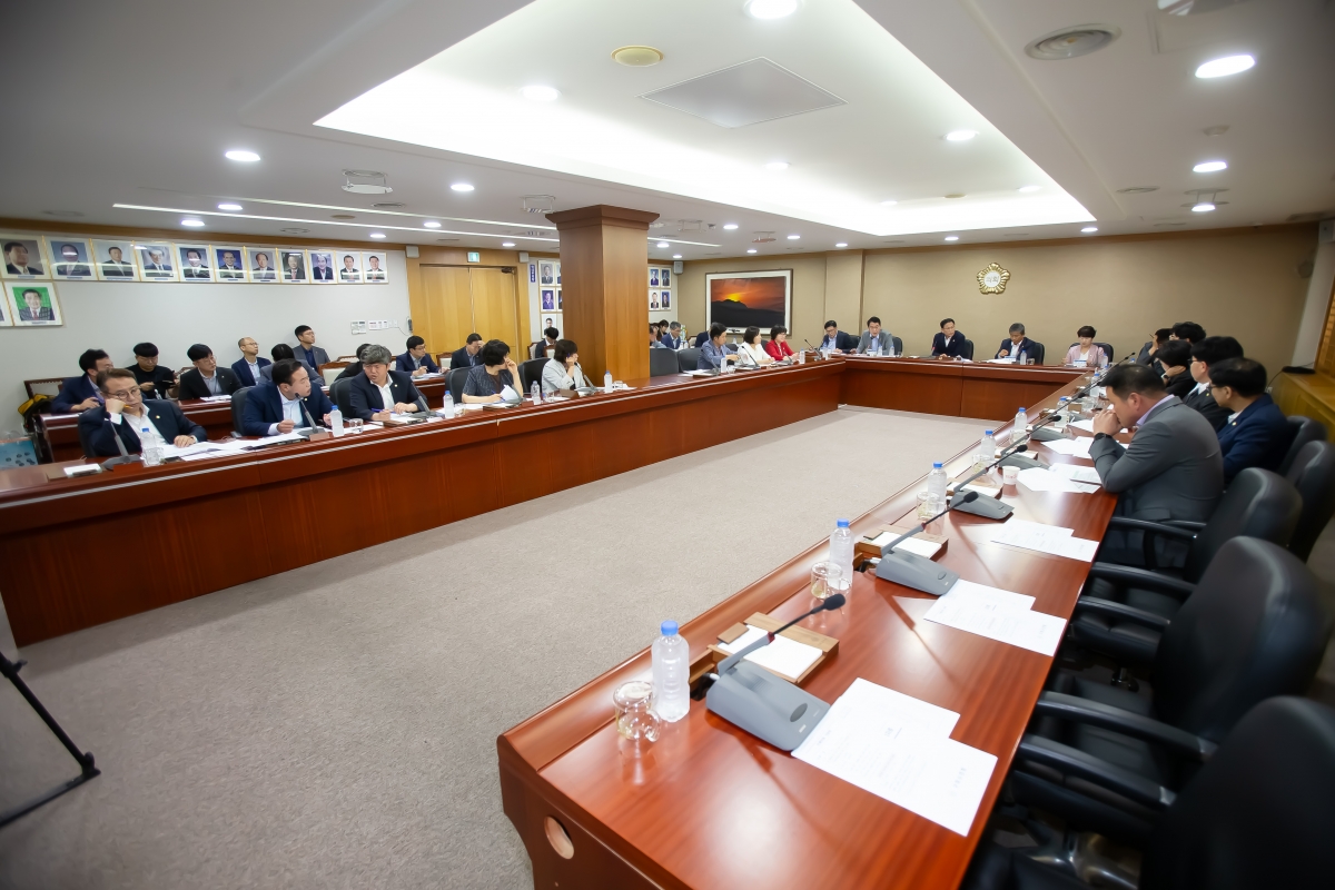 20240724-021[_P7U9352-전체의원 간담회 활동.jpg