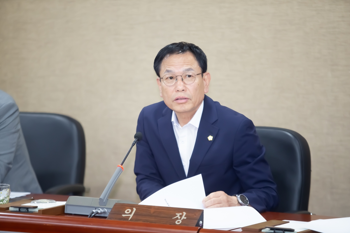 20240724-020[_P7U9348-전체의원 간담회 활동.jpg