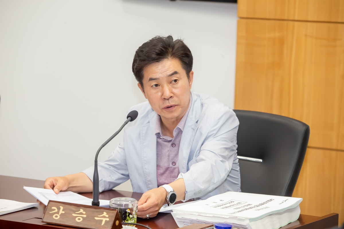 20240725-007[_P7U9661-제279회 임시회 제1차 의회운영위원회 2024년도 제1회 추가경정예산안 예비심사 활동.jpg