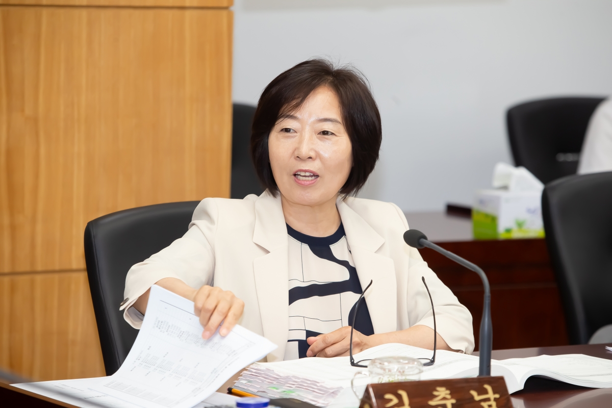 20240725-013[_P7U9678-제279회 임시회 제1차 의회운영위원회 2024년도 제1회 추가경정예산안 예비심사 활동.jpg