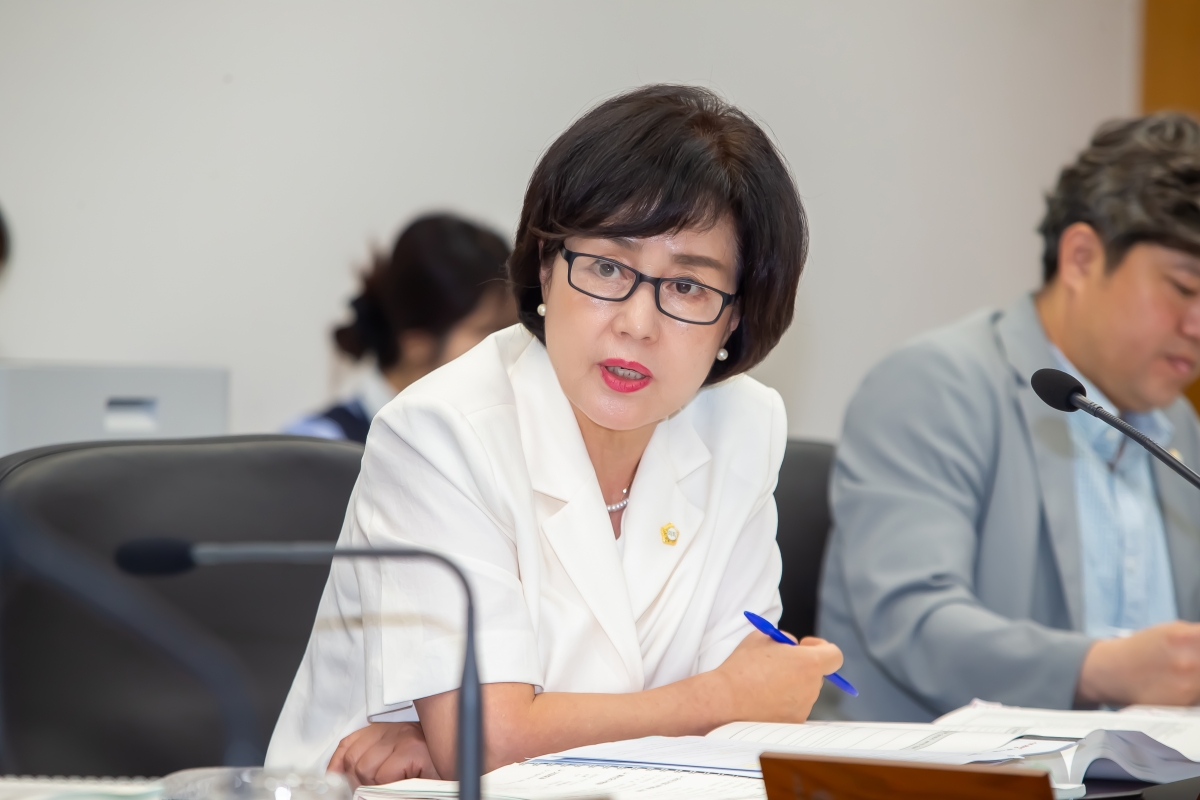 20240725-037[_P7U9718-제279회 임시회 산업건설위원회 2024년도 제1회 추가경정예산안 및 기금운용계획변경안 예비심사활동.jpg