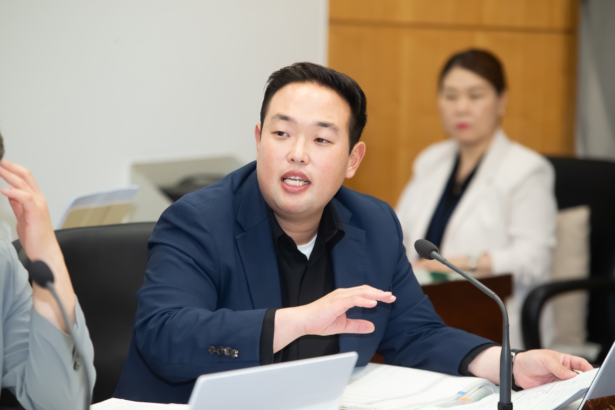 20240725-026[_P7U9824-제279회 임시회 산업건설위원회 2024년도 제1회 추가경정예산안 및 기금운용계획변경안 예비심사활동.jpg