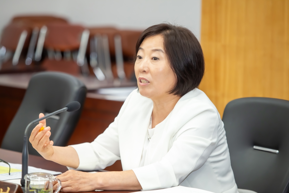 20240724-094[_P7U9549-제279회 임시회 제1차 문화환경위원회 조례안 활동.jpg