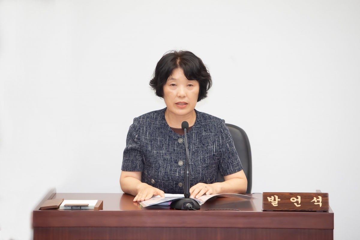 20240724-079[_P7U9519-제279회 임시회 제1차 산업건설위원회 조례안 활동.jpg