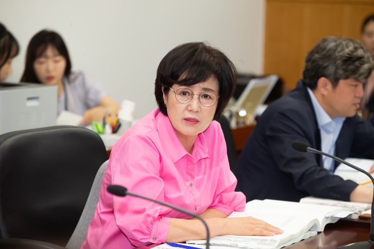 20240726-001[_P7U9830-제279회 임시회 산업건설위원회 2024년도 제1회 추가경정예산안 및 기금운용계획변경안 예비심사활동.jpg