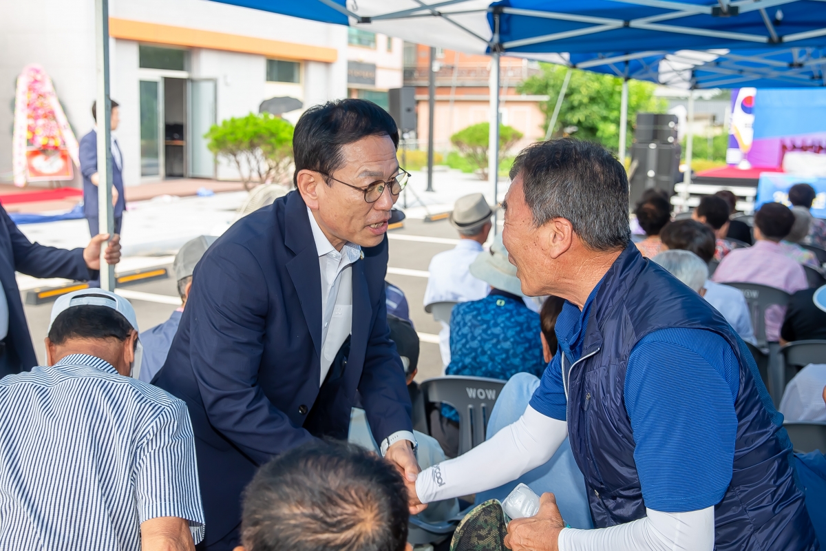 20240726-012[_P7U9839-옥성활력센터 준공식.jpg