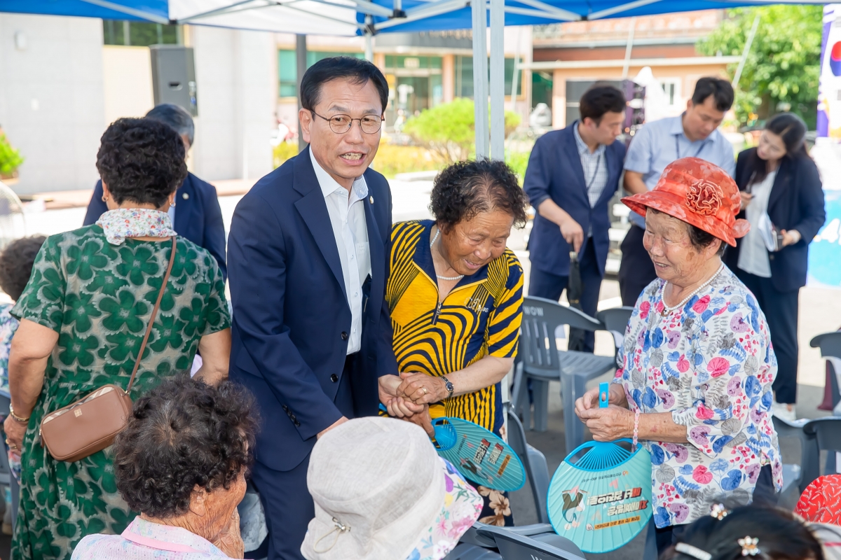 20240726-017[_P7U9853-옥성활력센터 준공식.jpg