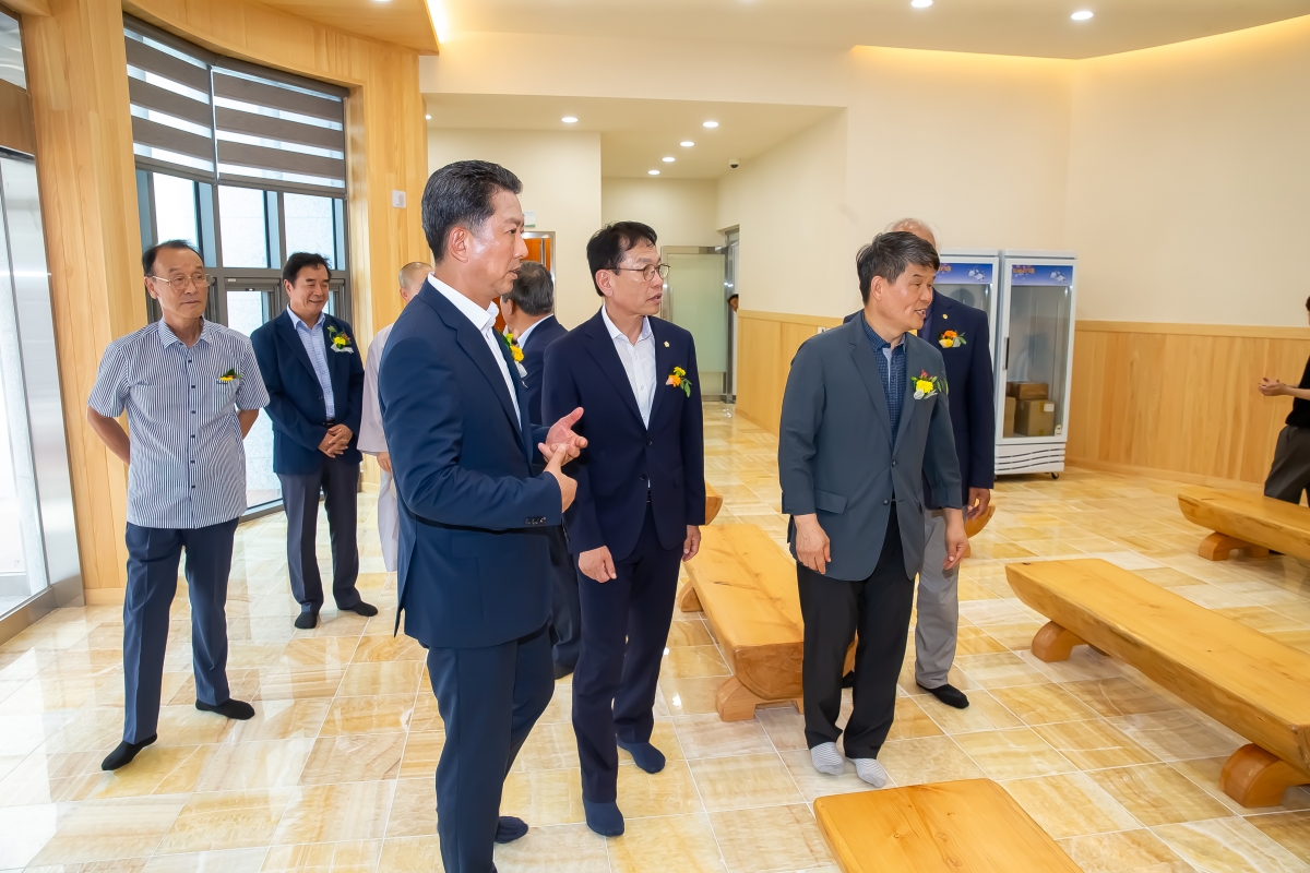 20240726-041[_P7U9929-옥성활력센터 준공식.jpg