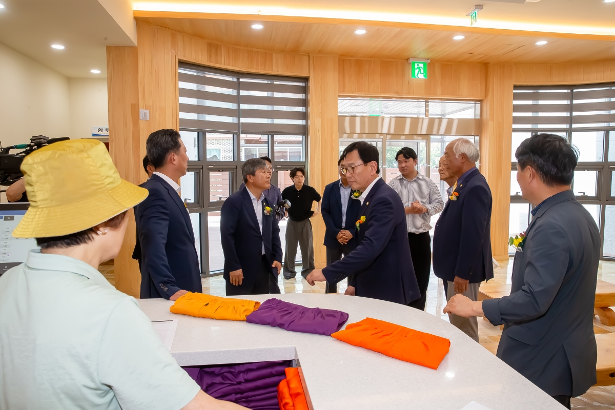 20240726-043[_P7U9933-옥성활력센터 준공식.jpg