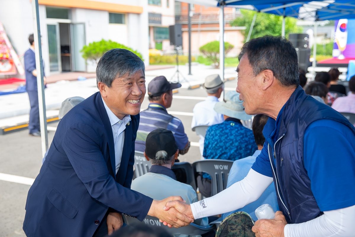 20240726-013[_P7U9842-옥성활력센터 준공식.jpg