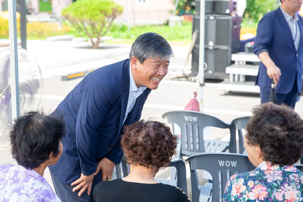 20240726-016[_P7U9851-옥성활력센터 준공식.jpg