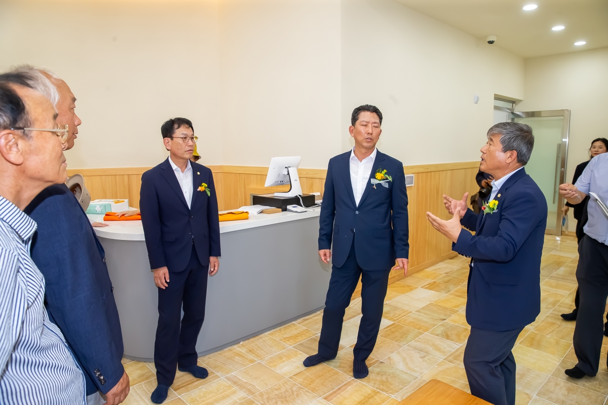 20240726-044[_P7U9936-옥성활력센터 준공식.jpg