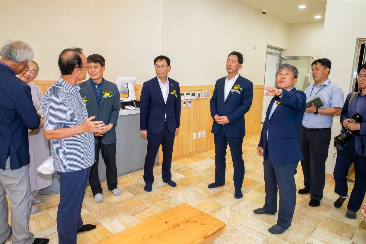 20240726-046[_P7U9945-옥성활력센터 준공식.jpg