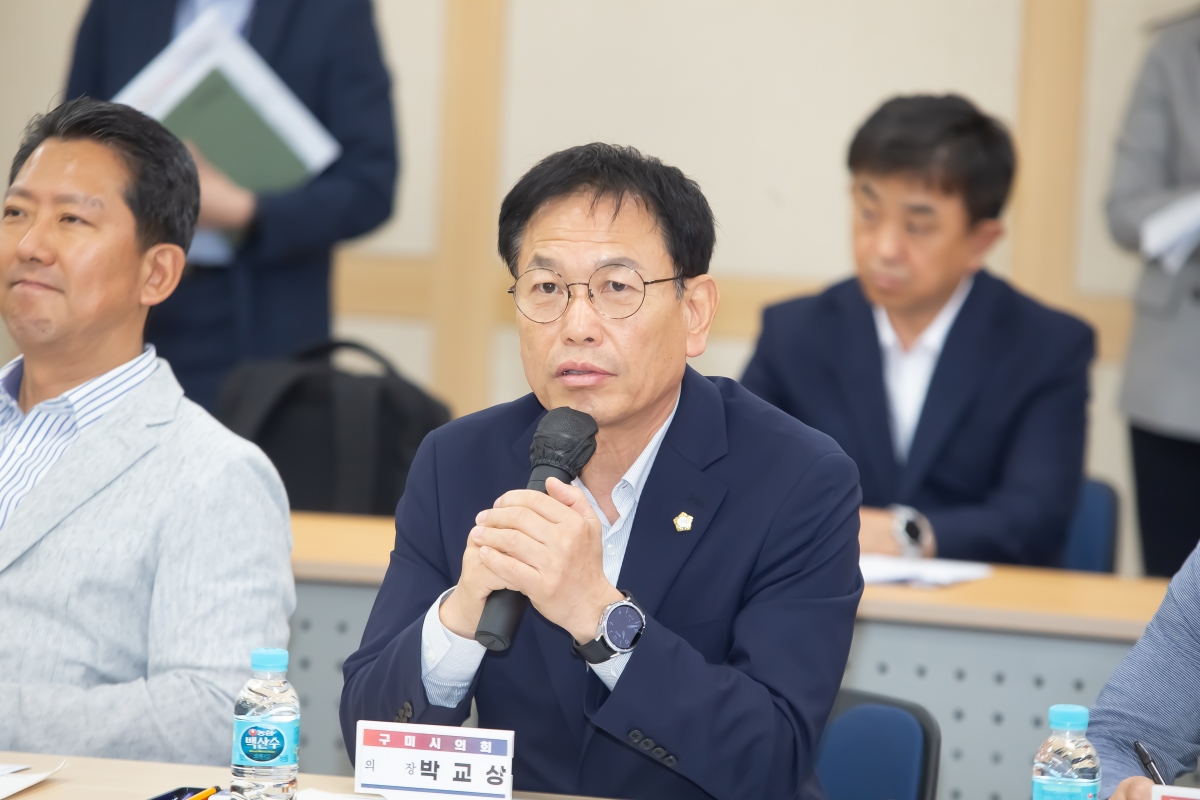20240717-006[_P7U8749-한화시스템 협력업체 투자 MOU 체결식.jpg