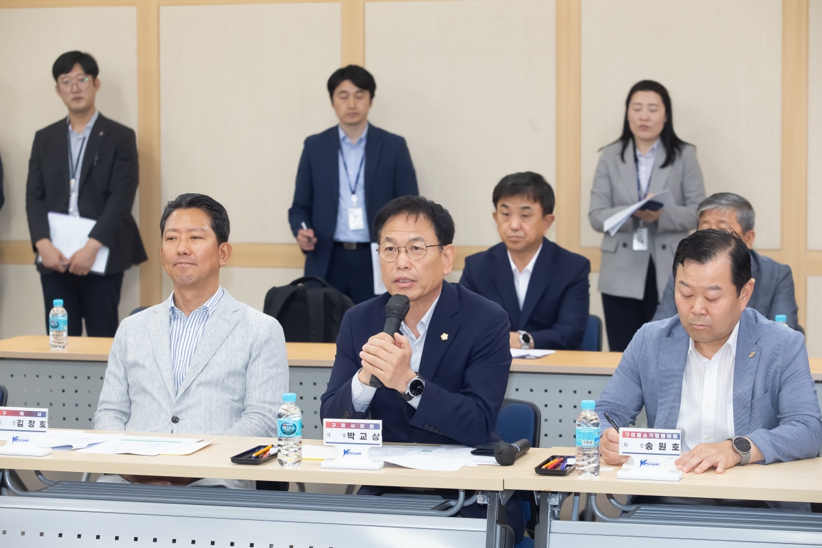 20240717-007[_P7U8750-한화시스템 협력업체 투자 MOU 체결식.jpg