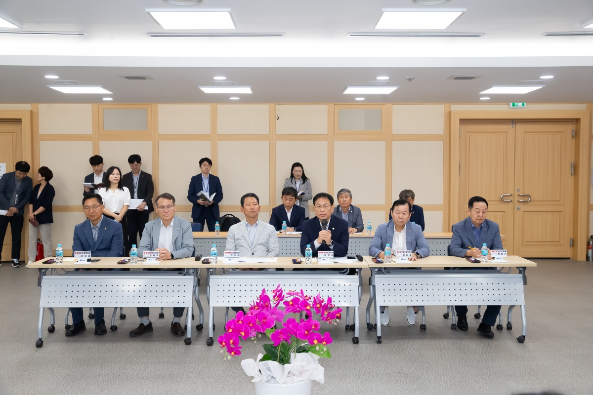 20240717-008[_P7U8754-한화시스템 협력업체 투자 MOU 체결식.jpg