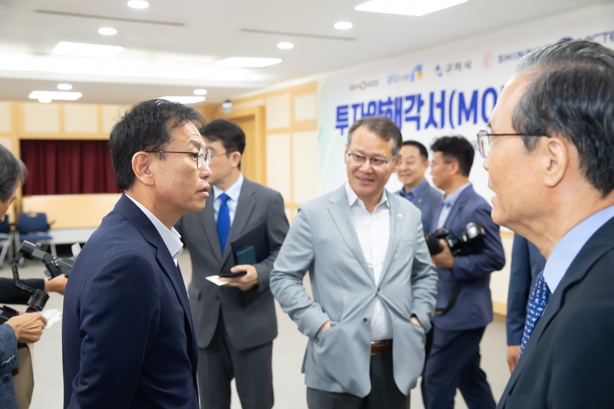 20240717-014[_P7U8773-한화시스템 협력업체 투자 MOU 체결식.jpg