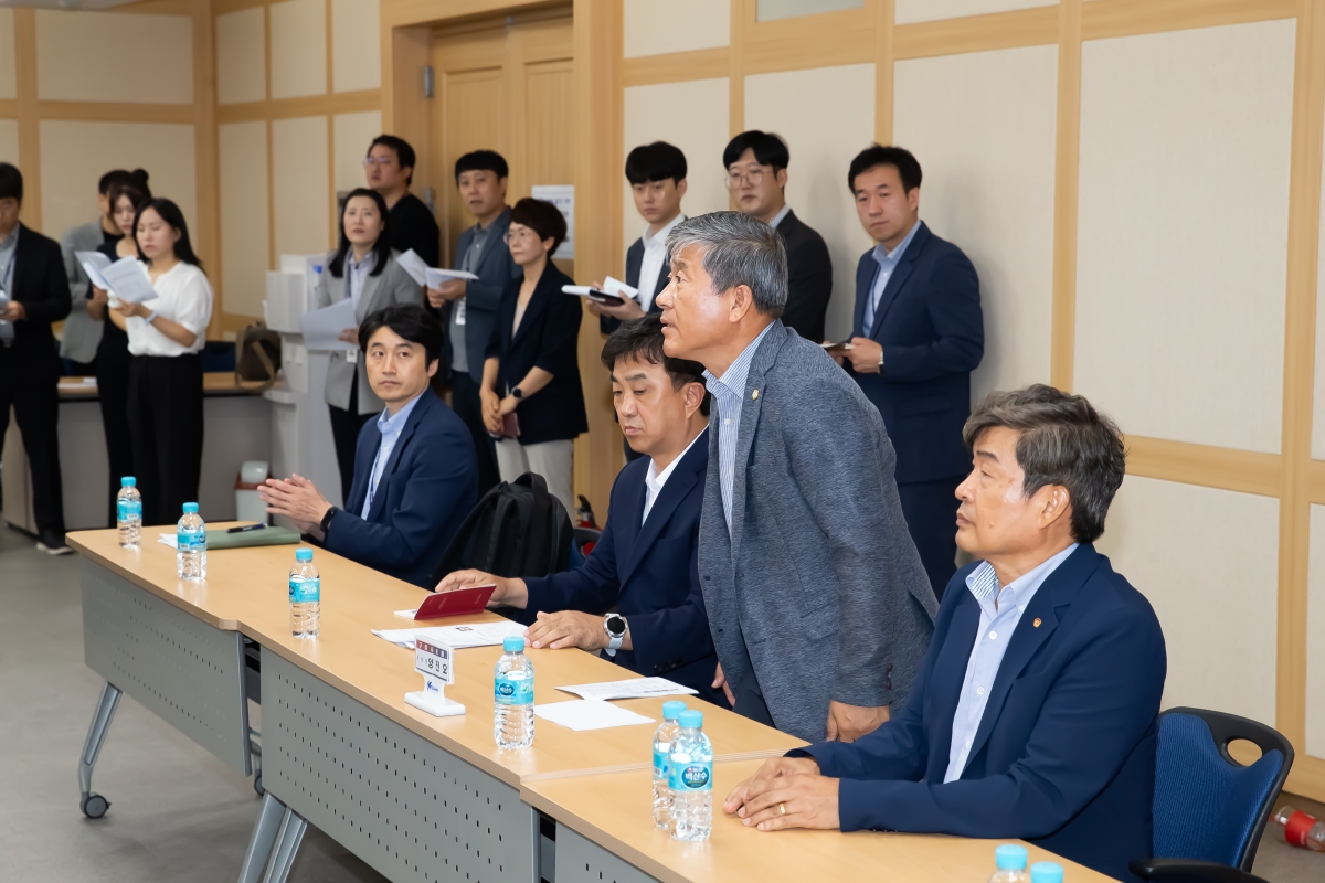 20240717-003[_P7U8743-한화시스템 협력업체 투자 MOU 체결식.jpg