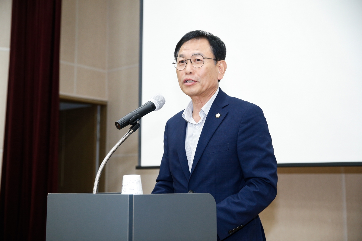 20240718-006[_P7U8792-1-송당 박영 학술대회.jpg