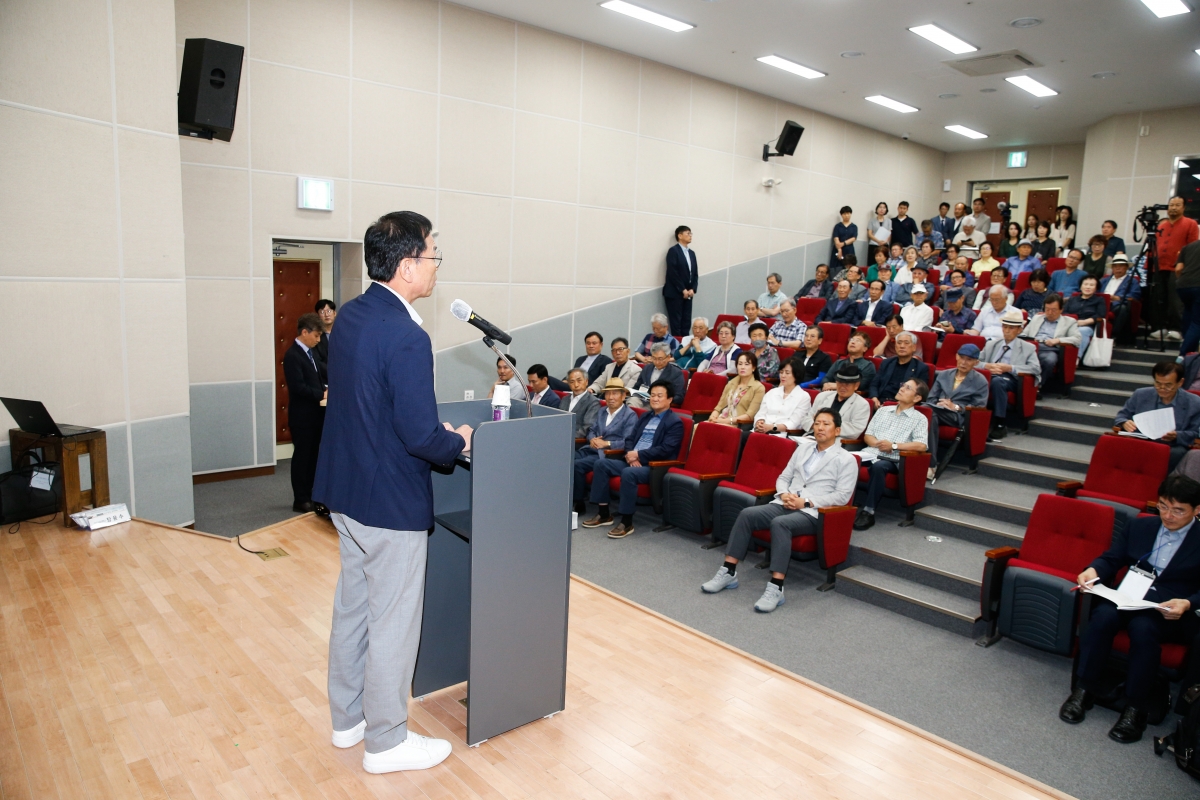 20240718-009[_P7U8808-1-송당 박영 학술대회.jpg