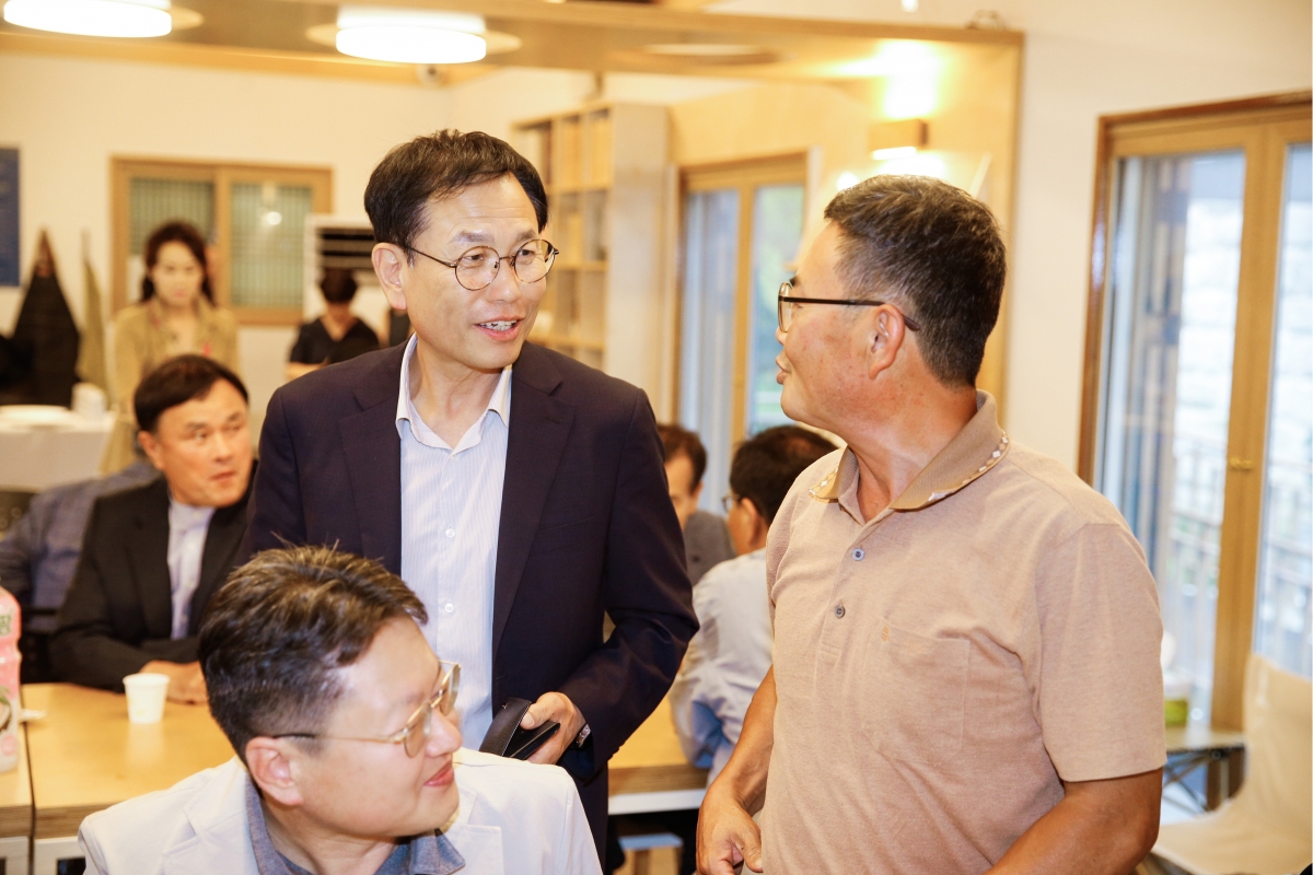 20240718-002[_P7U8781-1-송당 박영 학술대회.jpg