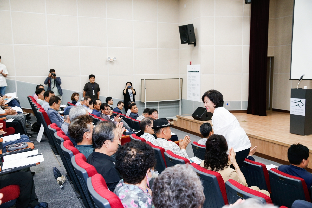 20240718-005[_P7U8790-1-송당 박영 학술대회.jpg