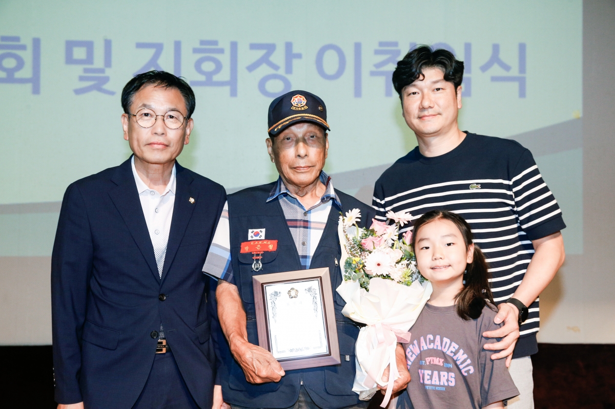 20240720-014[_P7U8865-1-월남참전자회 구미시지회장단 이취임식.jpg