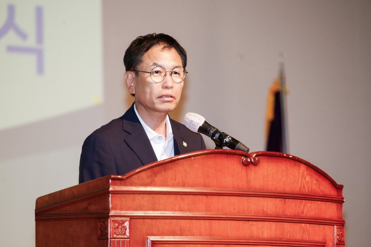 20240720-017[_P7U8874-1-월남참전자회 구미시지회장단 이취임식.jpg